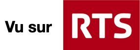 vu-sur-rts